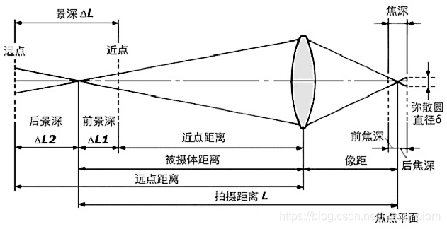 image-NlPw.png