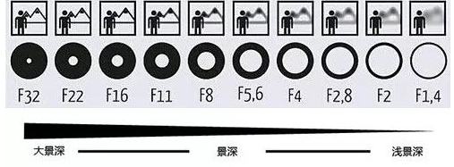 image-UWcZ.png